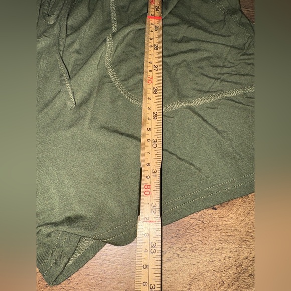 Adome Romper - Picture 4 of 7